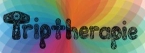 Triptherapie