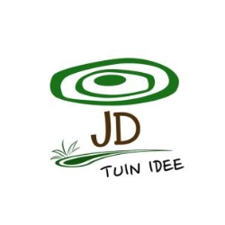 JD Tuin idee