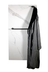 Design Radiators
