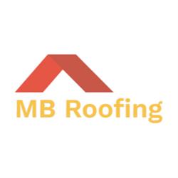 MB Roofing B.V.