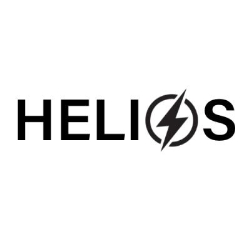 Helios Red Therapy