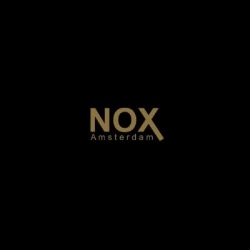 NOX Amsterdam