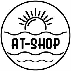 AT-Shop