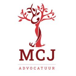 MCJ Advocatuur