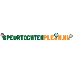 Speurtochtenplein.nl