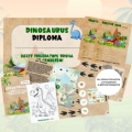 dino