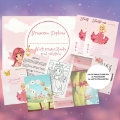 Prinses Speurtocht