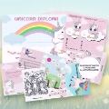 unicorn-speurtocht-productafbeelding_1