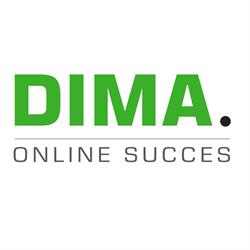 DIMA.
