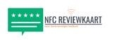 nfc reviewkaart