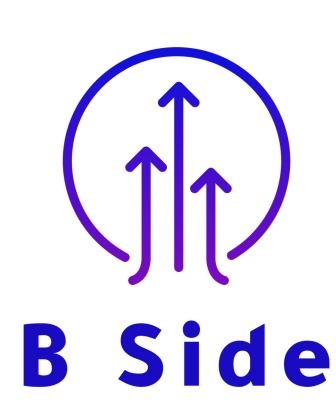 B Side