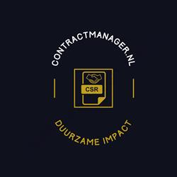 contractmanager.nl