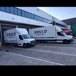 Brulo Transport