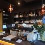 Best Indian Restaurant Amsterdam
