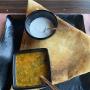 Dosa