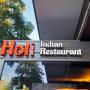 Holi Indian Restaurant