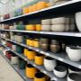 # 5