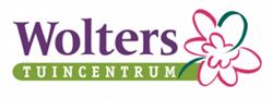 Tuincentrum Wolters