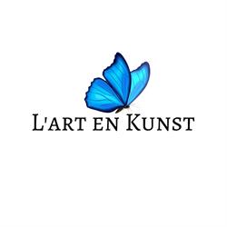 L'art en kunst