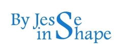 By Jesse in shape