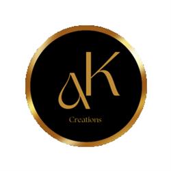Ak-creations