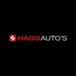 Hago Auto’s