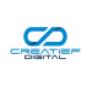 Creatief Digital BV