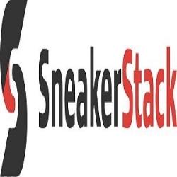 Sneakerstack
