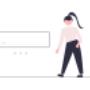 Tekstschrijver en copywriter Eindhoven