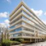 Unnamed Project kantoor