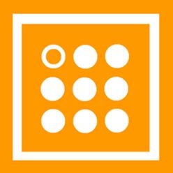 Y-Track Consulting