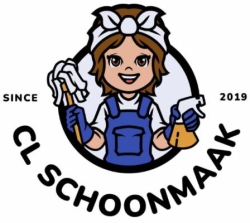 Schoonmaakbedrijf Arnhem — CL Schoonmaak