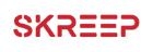 Skreep