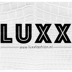 Luxxfashion
