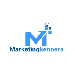 Marketingkenners