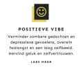 Positieve Vibe