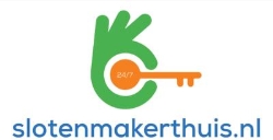 Slotenmakerthuis.nl