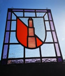 Utrechts Glas in Lood, Utrecht