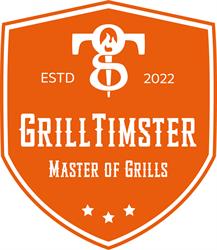 Grilltimster