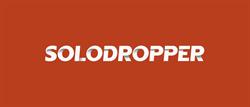 Solodropper