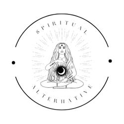 Spiritual Alternative