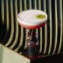 LuminAir Cocktail