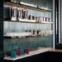 LuminAir Coffee