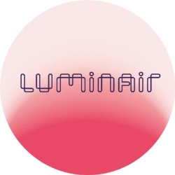 LuminAir