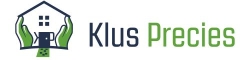 Klus Precies