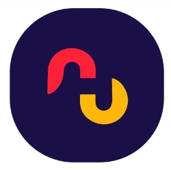 Heroes of Tomorrow - Online marketing bureau