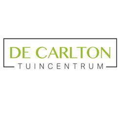 De Carlton Tuincentrum