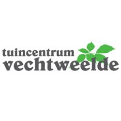 Tuincentrum Vechtweelde