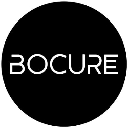 BOCURE