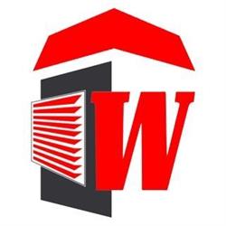 Weerzink Zonwering